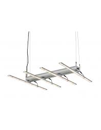 Lampi LED 330W Hortimol