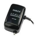 Dæla ACO 5501 loft 1,3ltr.