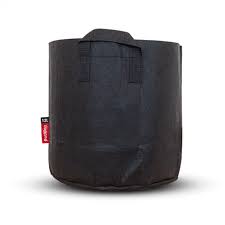Pottur 16ltr. DirtPot PotKing