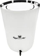 Tunna PRO 400 ltr- Flexi Tank