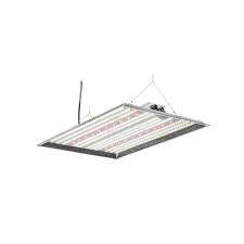 Lampi LED 180W Hortimol