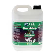 NovaMax Bloom 5ltr.