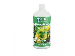 NovaMax Bloom 1 ltr.