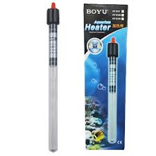 Hitari  300w   BOYU