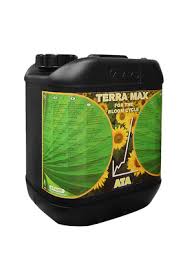 Terra MAX 5 ltr.