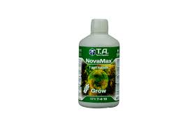 NovaMax Grow 0,5ml.