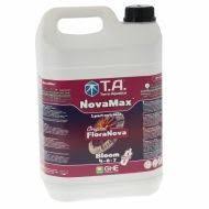 NovaMax Grow 5 ltr.