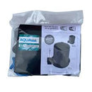 1Pot XXL bakki,50ltr.pottur,flotrofi