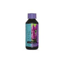 Blossom Builder Liq. 100 ml.