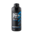 pH upp+ 250ml. (50%) Essentials