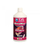 NovaMax Bloom 0,5ltr.