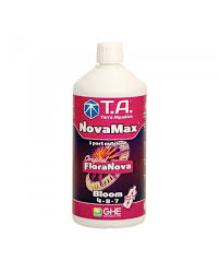 NovaMax Bloom 0,5ltr.