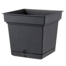 Pottur 38 STILL dökkgrár