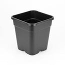 Pottur 6,5 ltr. Atami