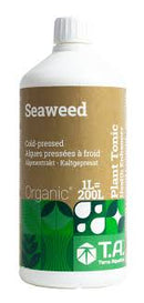 Seaweed  0,5 ltr.