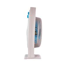 Vifta RAM 12"  Eco Fan