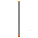 LED 40w 70cm. Full spectr. Cosmorrow