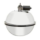 Tumble trimmer electrich