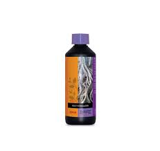 Root Stimulator, 500ml.