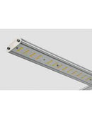 Lampi LED 330W Hortimol