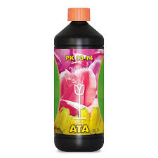 PK 13-14, 1ltr.