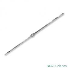 Tumble Trimmer 5 stk. flatir