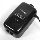 Dæla  ACO 5505 loft 5,5 l/m