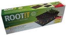 RooT!T Hobby 11w hitamotta