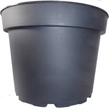 Pottur 10 ltr.