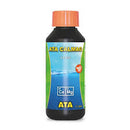 Calmag  250ml.