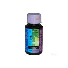 Hydro Booster   100ml.