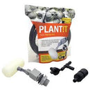 PLANT!T Auto top-Up sett.