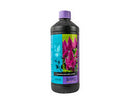 Blossom Builder Liq. 1 ltr.