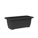 Pottur 82 Tikal R Ash