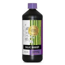 Silic Boost  1 ltr.