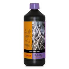 Root Stimulator, 1L