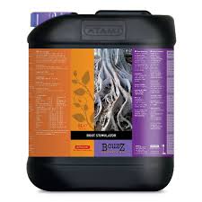 Root Stimulator, 5L