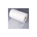 Rakamotta 1mtr. x 29cm.