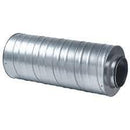 Hljóðgildra 200/1000