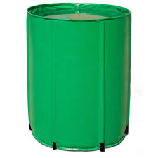 Tunna 380 ltr. AquaKing flexi