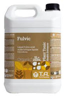 Fulvic 5 ltr.  (Diamond Nectar)