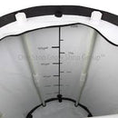 Tunna PRO 400 ltr- Flexi Tank