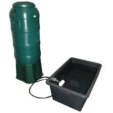 PLANT!T Auto top-Up sett.