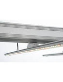 Lampi LED 330W Hortimol