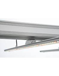 Lampi LED 330W Hortimol