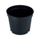 Pottur 3 ltr. 19cm. kringl.