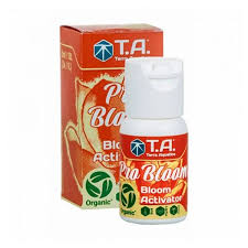 Pro Bloom 60ml.