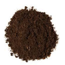 Mold 280ltr. B2 Kekkila