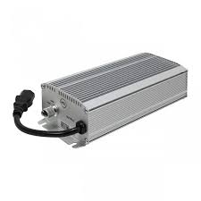 Horti digital 250-400-600-660w