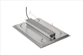 Lampi LED 180W Hortimol